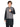 Boy's Grey & Dark Teal Waist Coat Suit - EBTWCS19-25117