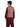 Boy's Maroon Waist Coat Suit - EBTWCS19-25123
