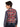 Boy's Maroon Waist Coat - EBTWC19-28024