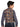Boy's Light Brown Waist Coat - EBTWC19-28025