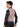 Boy's Deco Rose Waist Coat - EBTWC19-28026