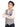 Boy's Blue Waist Coat - EBTWC19-28027