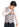 Boy's Blue Waist Coat - EBTWC19-28027