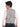 Boy's Blue Waist Coat - EBTWC19-28027