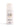Women's Deodorants 150ML - EBWD-Creamy Jasmine