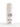 Women's Deodorants 150ML - EBWD-Tropics