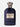 Men's Fragrance 100ML - EBMF-Monarc