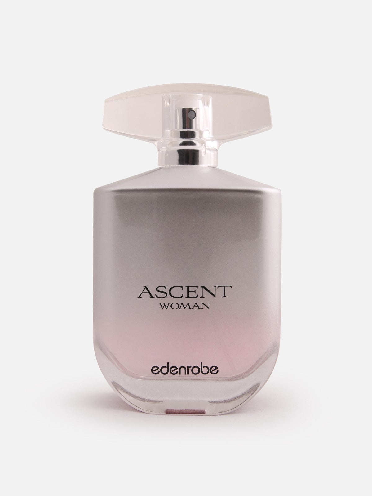 Women's Fragrance 100ML - EBWF-Ascent