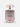 Women's Fragrance 100ML - EBWF-Ascent