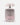 Women's Fragrance 100ML - EBWF-Ascent