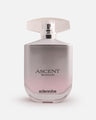 Women's Fragrance 100ML - EBWF-Ascent