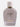 Women's Fragrance 100ML - EBWF-CRAVE
