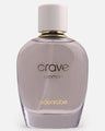 Women's Fragrance 100ML - EBWF-CRAVE