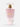 Women's Fragrance 80ML - EBWF-Diva