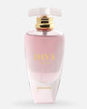 Women's Fragrance 80ML - EBWF-Diva