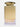 Women's Fragrance 100ML - EBWF-Sense