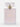 Women's Fragrance 100ML - EBWF-Trance