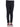 Girl's Dark Navy Bottom Knitted - EGBTK19-001
