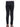 Girl's Dark Navy Bottom Knitted - EGBTK19-001