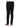 Girl's Black Bottom Knitted - EGBTK19-002