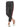 Girl's Black Bottom Knitted - EGBTK19-006