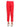 Girl's Red Bottom Knitted - EGBTK19-007