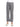 Girl's Grey Bottom Knitted - EGBTK19-008
