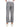 Girl's Grey Bottom Knitted - EGBTK19-008