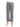 Girl's Grey Bottom Knitted - EGBTK19-008
