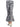 Girl's Charcoal Grey Bottom Knitted - EGBTK19-009