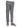 Girl's Bottle Green Bottom Knitted - EGBTK19-013