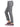 Girl's Bottle Green Bottom Knitted - EGBTK19-013