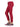 Girl's Bright Pink Bottom Knitted - EGBTK19-014