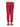 Girl's Bright Pink Bottom Knitted - EGBTK19-014