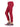 Girl's Bright Pink Bottom Knitted - EGBTK19-014