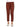 Girl's Rust Bottom Knitted - EGBTK19-015
