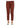 Girl's Rust Bottom Knitted - EGBTK19-015