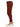 Girl's Rust Bottom Knitted - EGBTK19-015