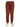 Girl's Rust Bottom Knitted - EGBTK19-015