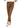 Girl's Brown Bottom Knitted - EGBTK19-016