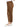 Girl's Brown Bottom Knitted - EGBTK19-016