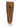 Girl's Brown Bottom Knitted - EGBTK19-016