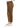 Girl's Brown Bottom Knitted - EGBTK19-016