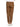 Girl's Brown Bottom Knitted - EGBTK19-016