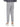 Girl's Blue & White Bottom Knitted - EGBTK19-020