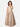 Girl's Fawn Frock - EGTF19S-0783