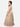 Girl's Fawn Frock - EGTF19S-0783