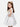Girl's Ice Blue Frock - EGTF19S-0834