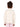 Girl's Cream Frock - EGTF19W-063