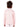 Girl's Light Peach Frock - EGTF19W-064